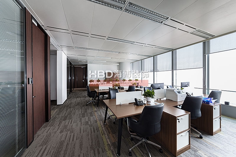 廣州辦公室裝修,環(huán)球都會(huì)辦公室裝修.jpg 廣州辦公室裝修,環(huán)球都會(huì)辦公室裝修.jpg