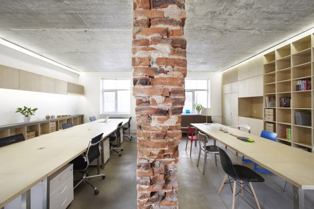 創意辦公室設計,廣州辦公室裝修,辦公室裝修風格,海博裝飾.jpg 創意辦公室設計,廣州辦公室裝修,辦公室裝修風格,海博裝飾.jpg