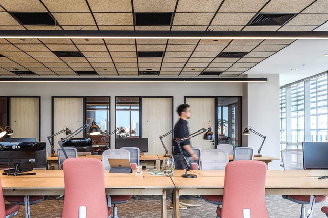 像家一樣的辦公室裝修設(shè)計(jì).jpg 像家一樣的辦公室裝修設(shè)計(jì).jpg