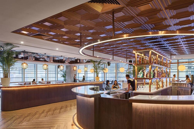 像家一樣的辦公室裝修設(shè)計(jì).jpg 像家一樣的辦公室裝修設(shè)計(jì).jpg