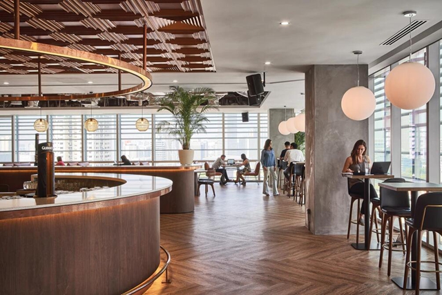 像家一樣的辦公室裝修設(shè)計(jì).jpg 像家一樣的辦公室裝修設(shè)計(jì).jpg