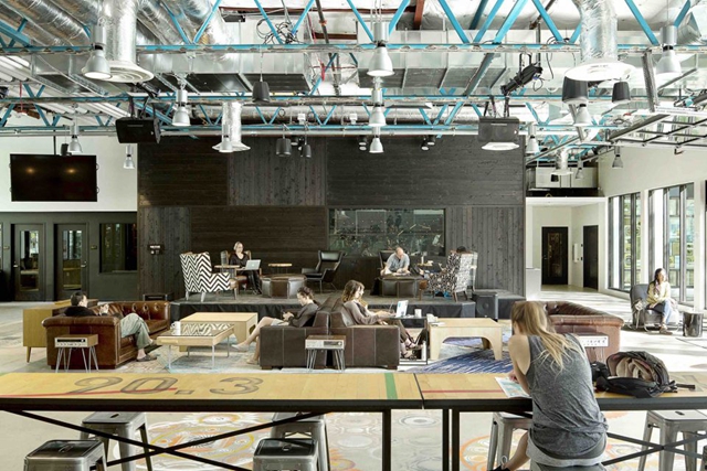 開放式辦公室裝修設計.jpg 開放式辦公室裝修設計.jpg