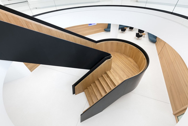 現代簡約風格辦公室裝修設計.jpg 現代簡約風格辦公室裝修設計.jpg