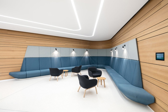 現代簡約風格辦公室裝修設計.jpg 現代簡約風格辦公室裝修設計.jpg