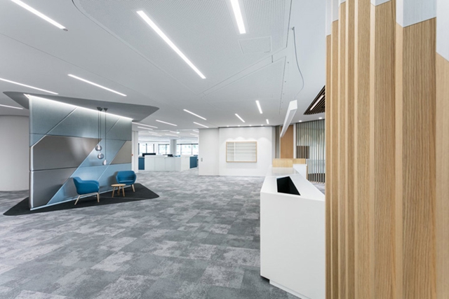 現代簡約風格辦公室裝修設計.jpg 現代簡約風格辦公室裝修設計.jpg