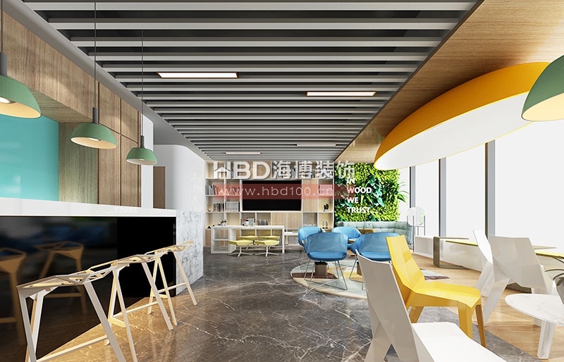 辦公室裝修設(shè)計(jì)風(fēng)格.jpg 辦公室裝修設(shè)計(jì)風(fēng)格.jpg