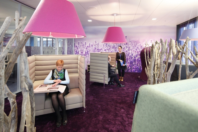 綠意黯然辦公室裝修.jpg 綠意黯然辦公室裝修.jpg