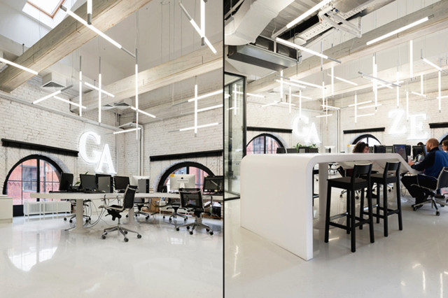 工業風辦公室裝修設計.jpg 工業風辦公室裝修設計.jpg