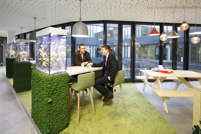 混搭風(fēng)格辦公室裝修.jpg 混搭風(fēng)格辦公室裝修.jpg