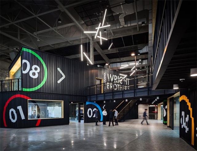 創(chuàng)意辦公室設(shè)計.jpg 創(chuàng)意辦公室設(shè)計.jpg