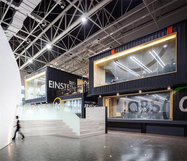 創(chuàng)意辦公室設(shè)計.jpg 創(chuàng)意辦公室設(shè)計.jpg