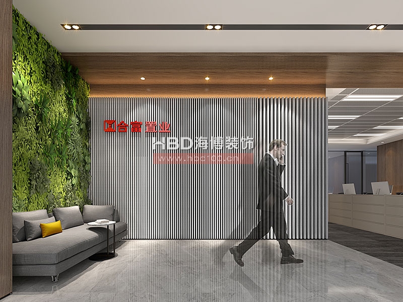 現(xiàn)代風格辦公室裝修設(shè)計.jpg 現(xiàn)代風格辦公室裝修設(shè)計.jpg