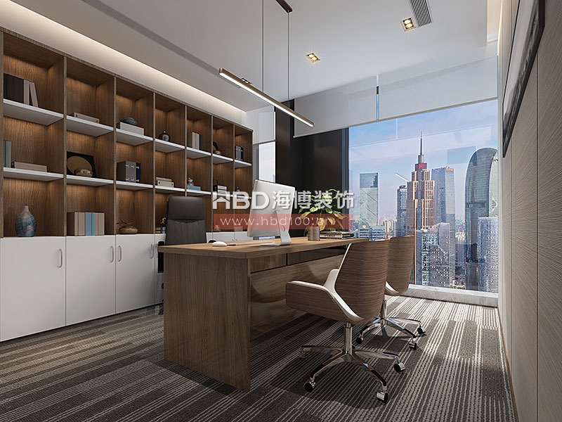 現(xiàn)代風格辦公室裝修設(shè)計.jpg 現(xiàn)代風格辦公室裝修設(shè)計.jpg