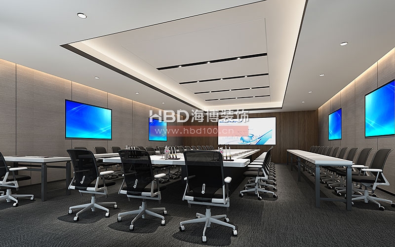 現代風格辦公室裝修設計.jpg 現代風格辦公室裝修設計.jpg