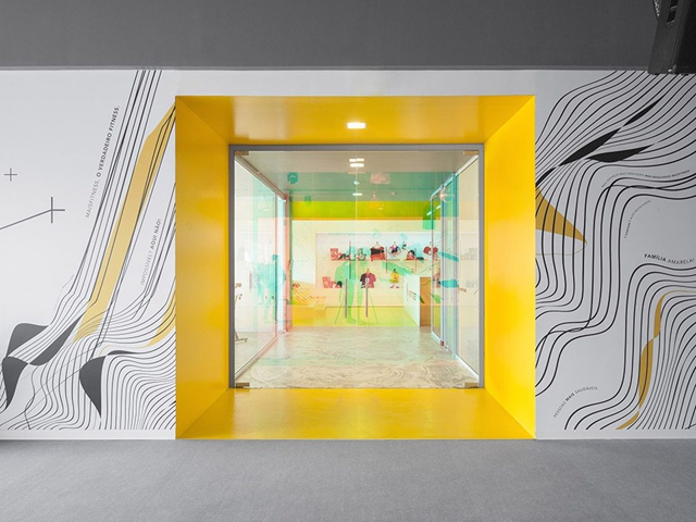 創意辦公室裝修設計.jpg 創意辦公室裝修設計.jpg