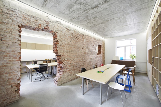 創(chuàng)意辦公室裝修設(shè)計(jì).jpg 創(chuàng)意辦公室裝修設(shè)計(jì).jpg