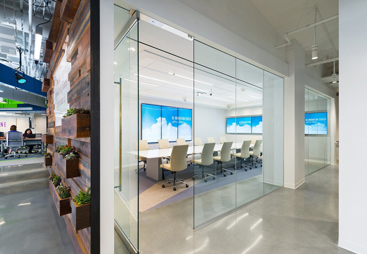 創意靈動辦公室裝修設計.jpg 創意靈動辦公室裝修設計.jpg