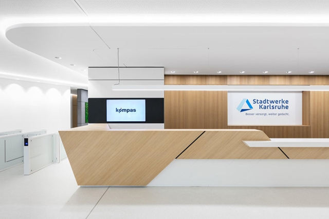 創意辦公室裝修設計.jpg 創意辦公室裝修設計.jpg