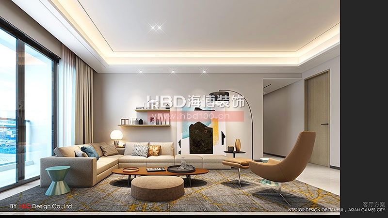 現代簡約風格家裝設計裝修.jpg 現代簡約風格家裝設計裝修.jpg