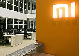 廣州辦公室裝修需要收取設(shè)計(jì)費(fèi)？