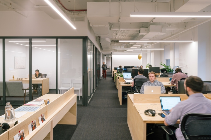 廣州辦公室裝修材料.jpg 廣州辦公室裝修材料.jpg