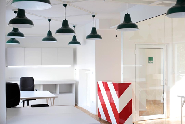 創(chuàng)意辦公室裝修設(shè)計(jì).jpg 創(chuàng)意辦公室裝修設(shè)計(jì).jpg