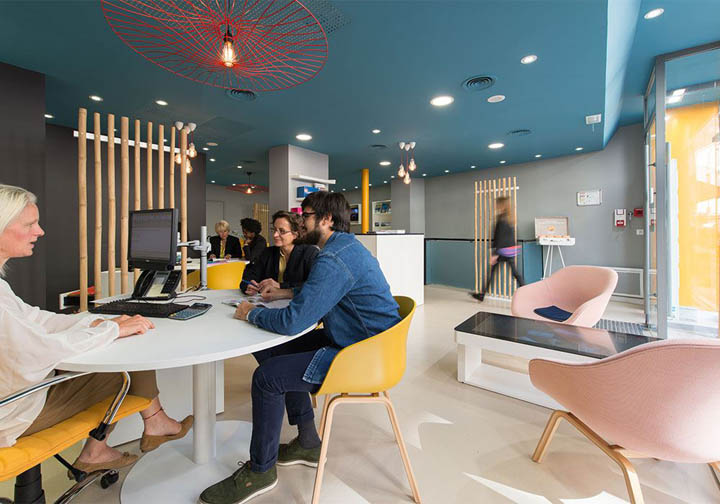 創(chuàng)意辦公樓裝修設(shè)計.jpg 創(chuàng)意辦公樓裝修設(shè)計.jpg