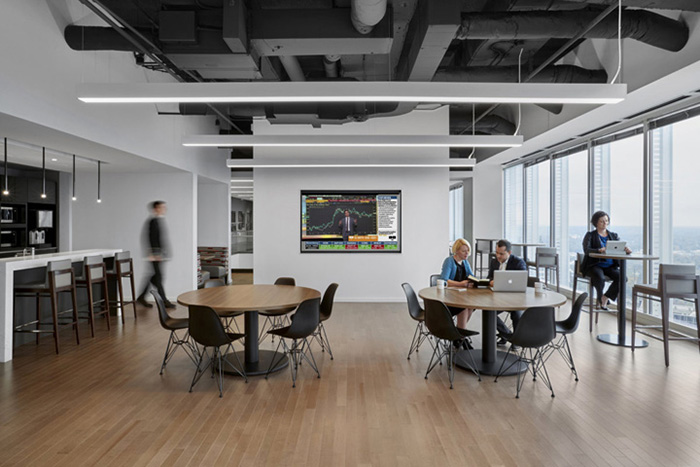 廣州辦公室裝修空間布局.jpg 廣州辦公室裝修空間布局.jpg