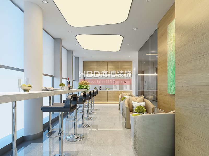 穗華口腔醫院裝修設計.jpg 穗華口腔醫院裝修設計.jpg