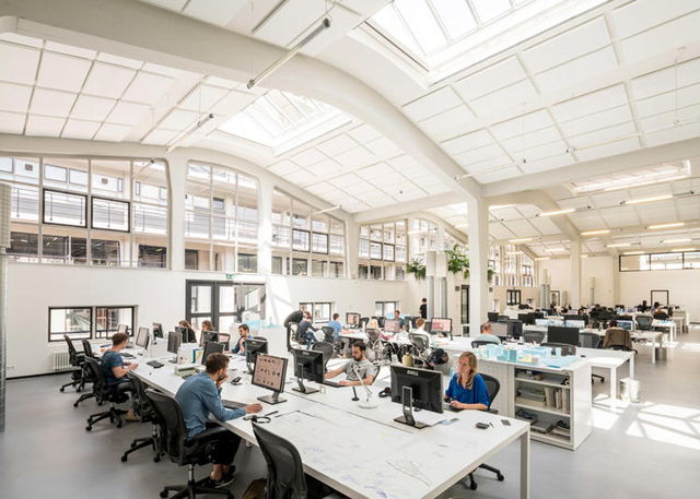 辦公樓裝修設計實景圖.jpg 辦公樓裝修設計實景圖.jpg