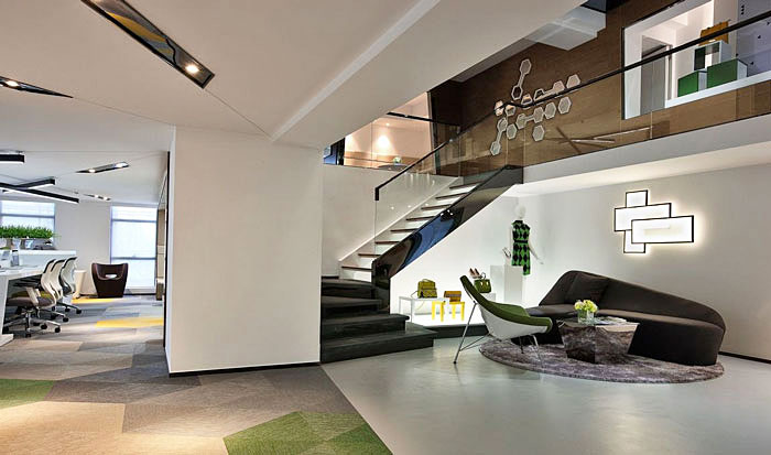 創(chuàng)意辦公室裝修設(shè)計(jì).jpg 創(chuàng)意辦公室裝修設(shè)計(jì).jpg