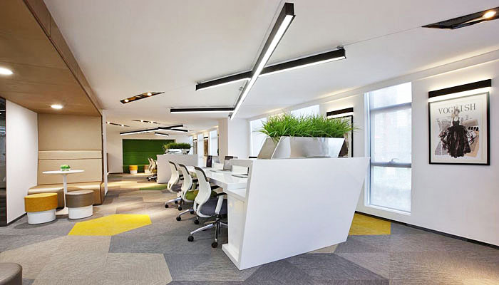 創(chuàng)意辦公室裝修設(shè)計(jì).jpg 創(chuàng)意辦公室裝修設(shè)計(jì).jpg