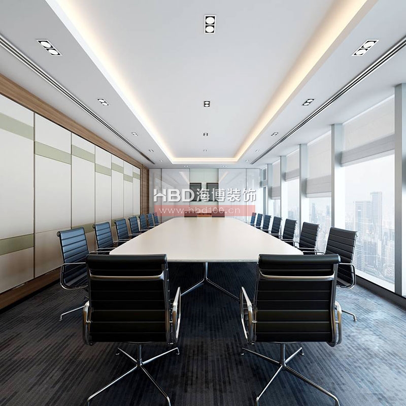 廣州教育機構辦公室裝修.jpg 廣州教育機構辦公室裝修.jpg