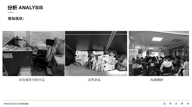 創(chuàng)意辦公室裝修設(shè)計.jpg 創(chuàng)意辦公室裝修設(shè)計.jpg