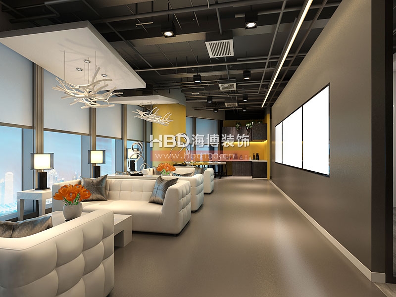 地產公司辦公室裝修設計.jpg 地產公司辦公室裝修設計.jpg