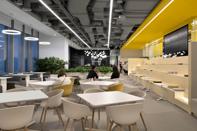 辦公室裝修設計風水擺放.jpg 辦公室裝修設計風水擺放.jpg