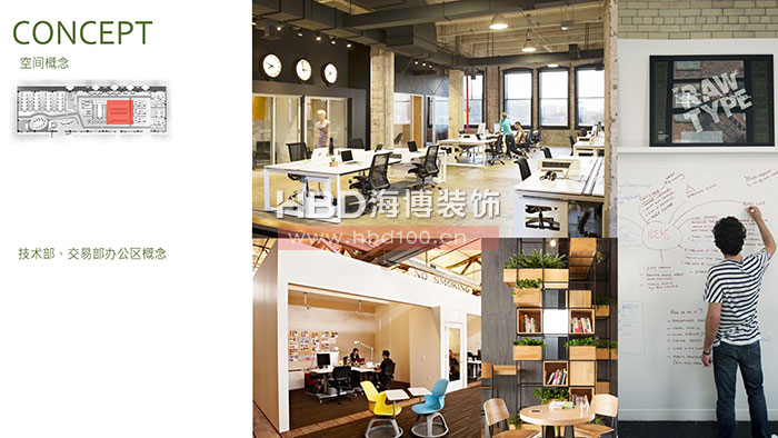 靈動創(chuàng)意辦公室裝修設計.jpg 靈動創(chuàng)意辦公室裝修設計.jpg