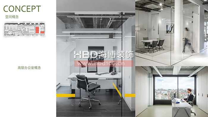 靈動創(chuàng)意辦公室裝修設計.jpg 靈動創(chuàng)意辦公室裝修設計.jpg