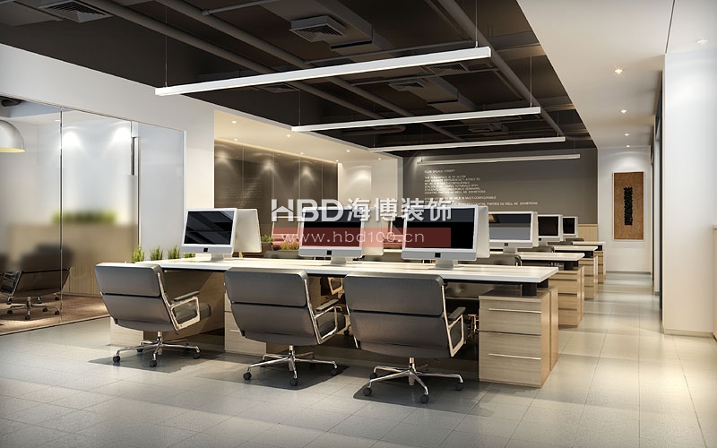 房地產(chǎn)公司廣州辦公室裝修.jpg 房地產(chǎn)公司廣州辦公室裝修.jpg