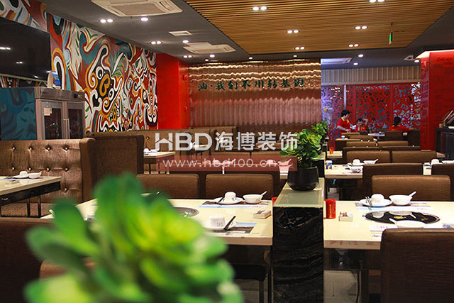 火鍋餐廳裝修設(shè)計.jpg 火鍋餐廳裝修設(shè)計.jpg
