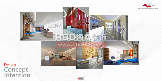 創意辦公室裝修.jpg 創意辦公室裝修.jpg