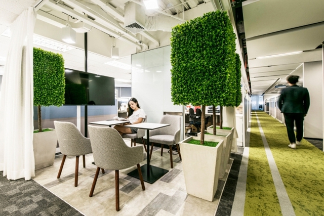 環保辦公室裝修設計.jpg 環保辦公室裝修設計.jpg