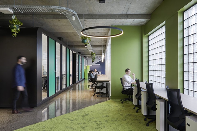 創意廣州辦公室裝修.jpg 創意廣州辦公室裝修.jpg