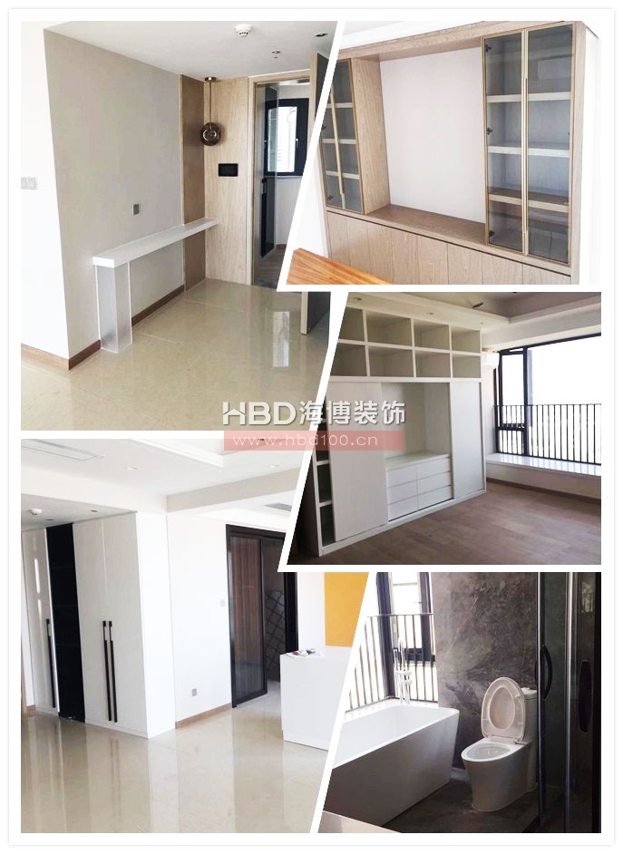 家裝住宅裝修設(shè)計.jpg 家裝住宅裝修設(shè)計.jpg