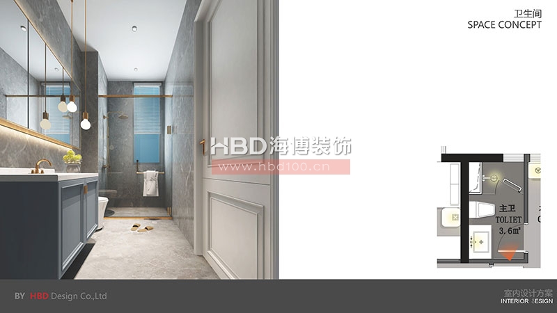 家裝住宅裝修設計.jpg 家裝住宅裝修設計.jpg