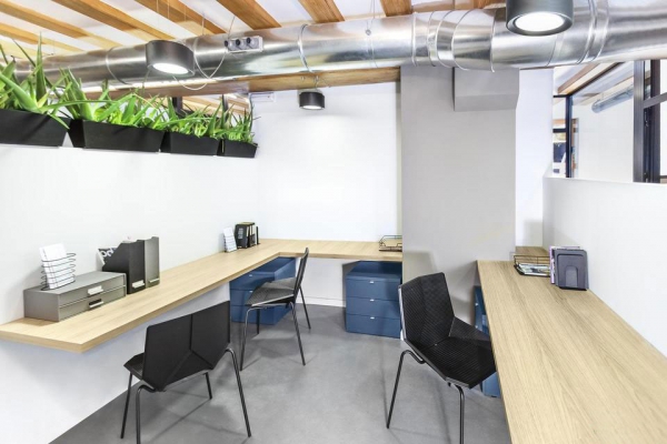 創意辦公室裝修設計.jpg 創意辦公室裝修設計.jpg