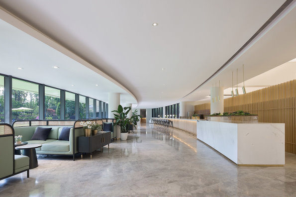 辦公室裝修設計.jpg 辦公室裝修設計.jpg