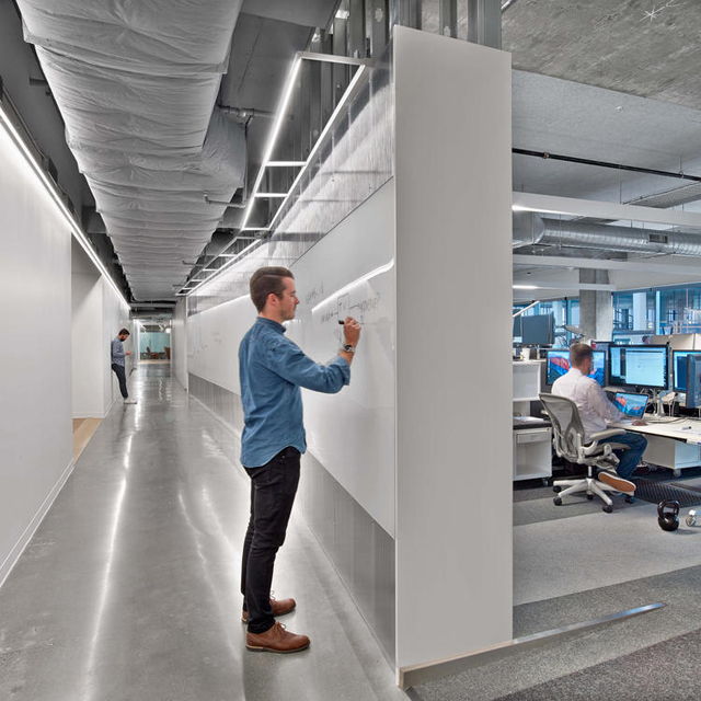 辦公室裝修設計風格.jpg 辦公室裝修設計風格.jpg