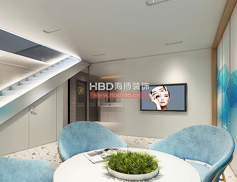 資恩解碼辦公樓裝修設計.jpg 資恩解碼辦公樓裝修設計.jpg