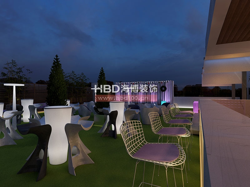 資恩解碼辦公樓裝修設計.jpg 資恩解碼辦公樓裝修設計.jpg